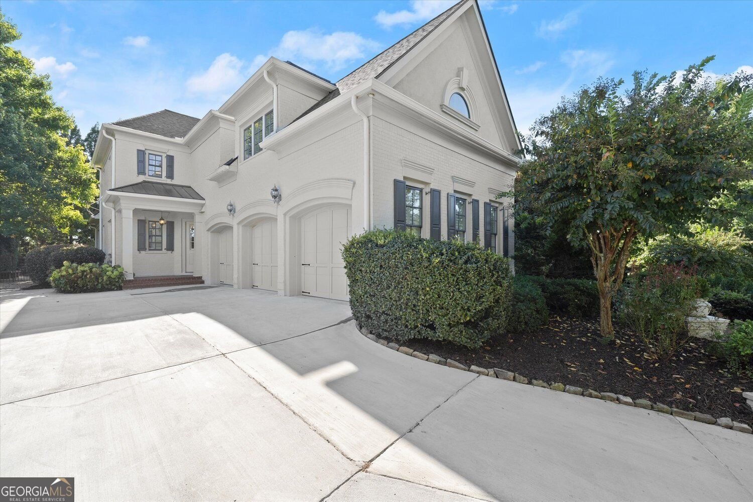 3207 Watsons Bend Milton - Photo 114