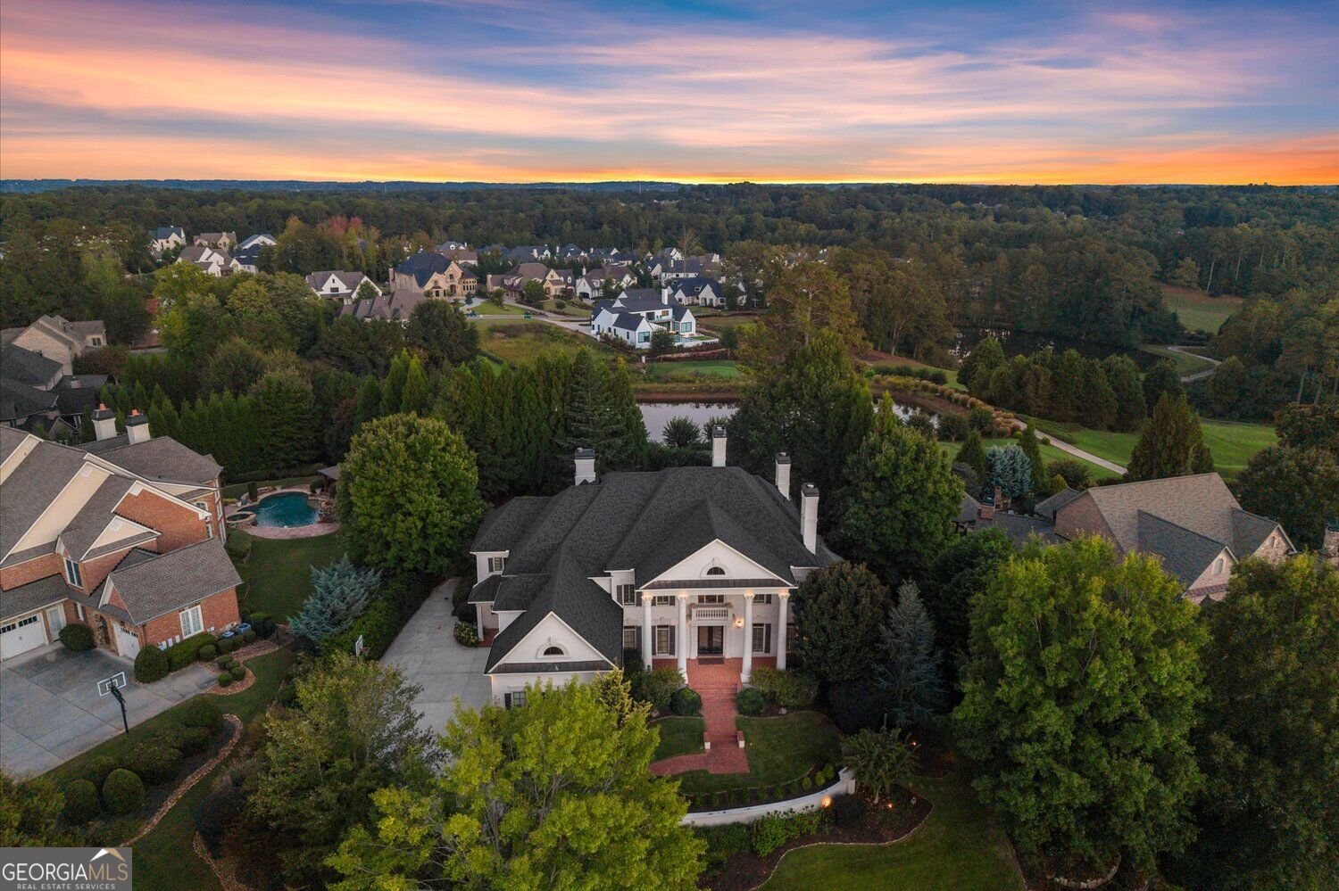 3207 Watsons Bend Milton - Photo 115