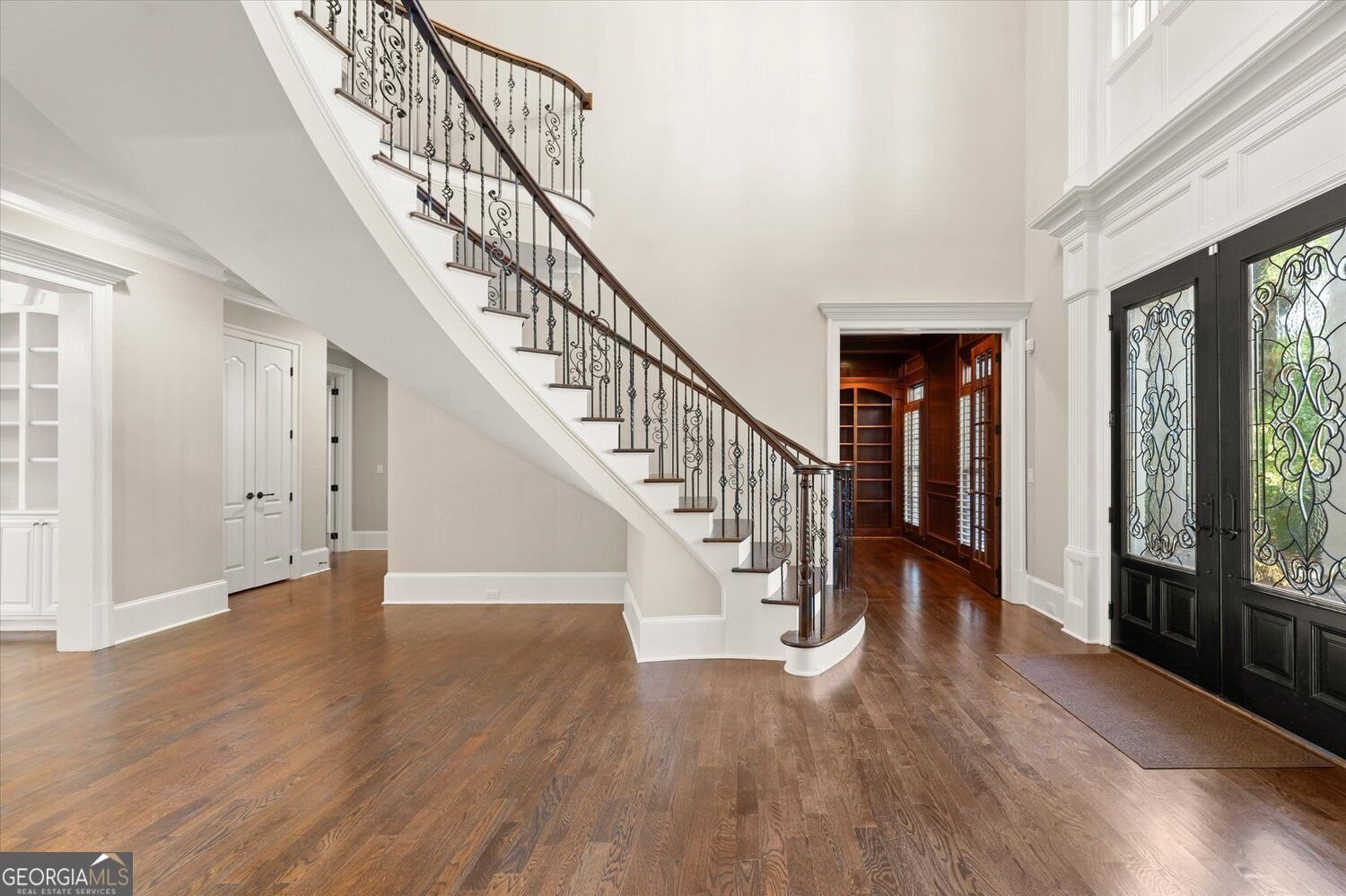 3207 Watsons Bend Milton - Photo 12