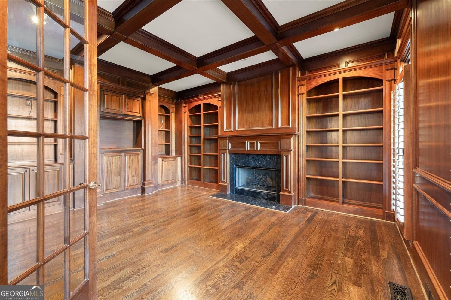 3207 Watsons Bend Milton - Photo 14