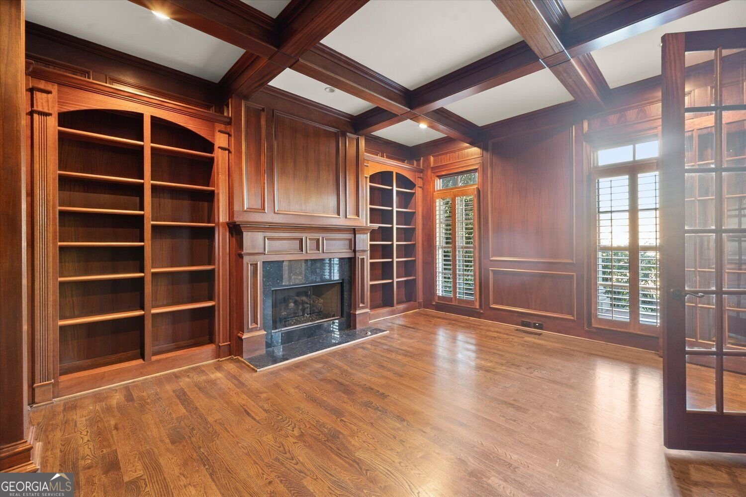 3207 Watsons Bend Milton - Photo 15