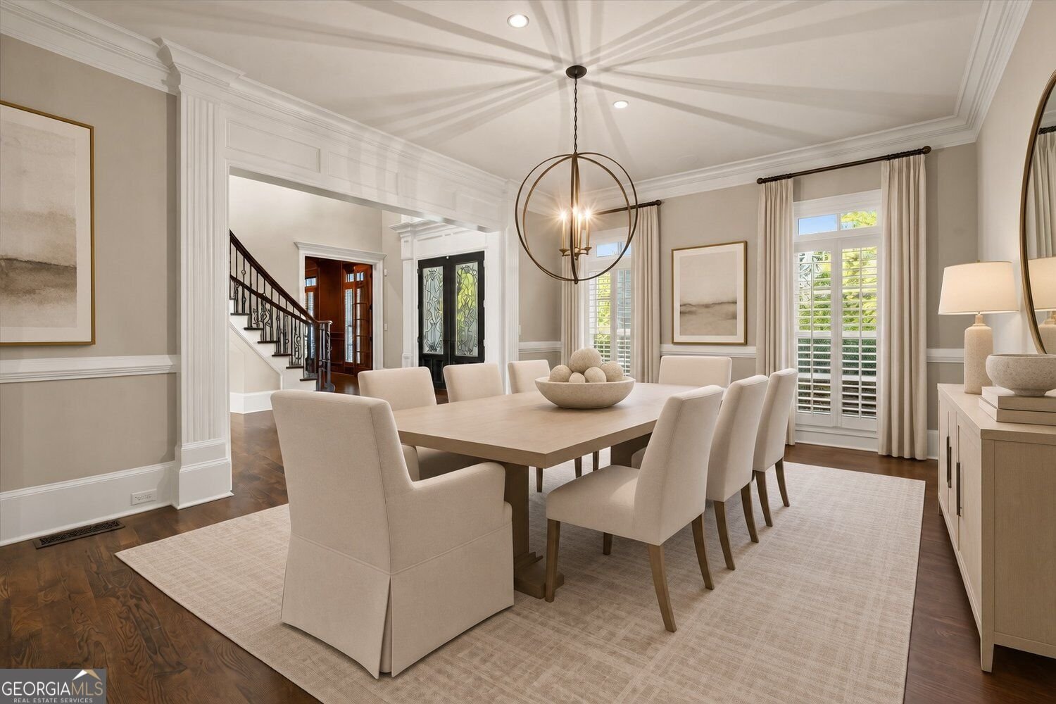 3207 Watsons Bend Milton - Photo 16