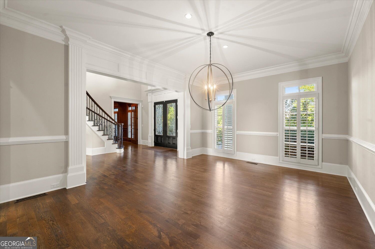 3207 Watsons Bend Milton - Photo 17