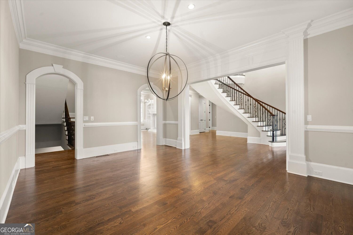 3207 Watsons Bend Milton - Photo 18
