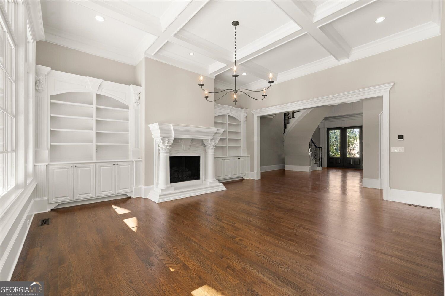 3207 Watsons Bend Milton - Photo 20