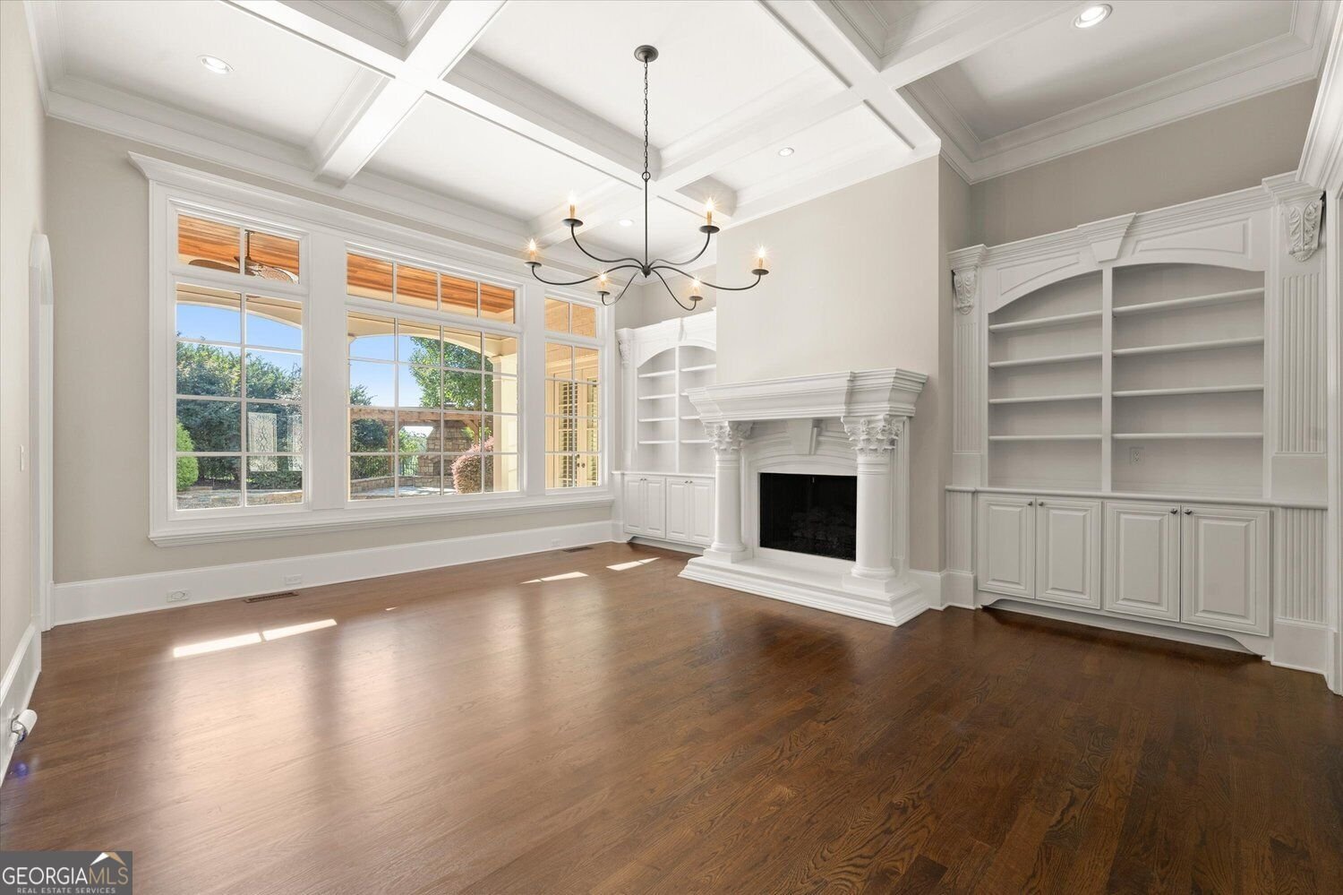 3207 Watsons Bend Milton - Photo 21