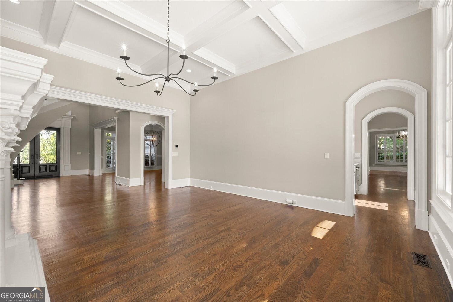 3207 Watsons Bend Milton - Photo 22