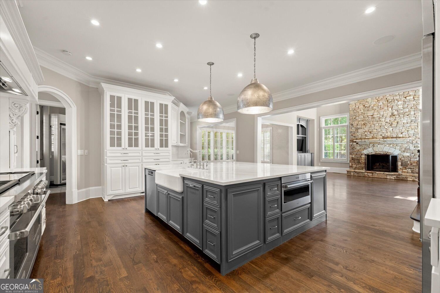 3207 Watsons Bend Milton - Photo 24