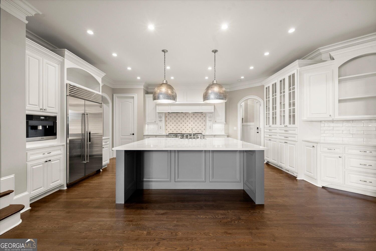 3207 Watsons Bend Milton - Photo 25