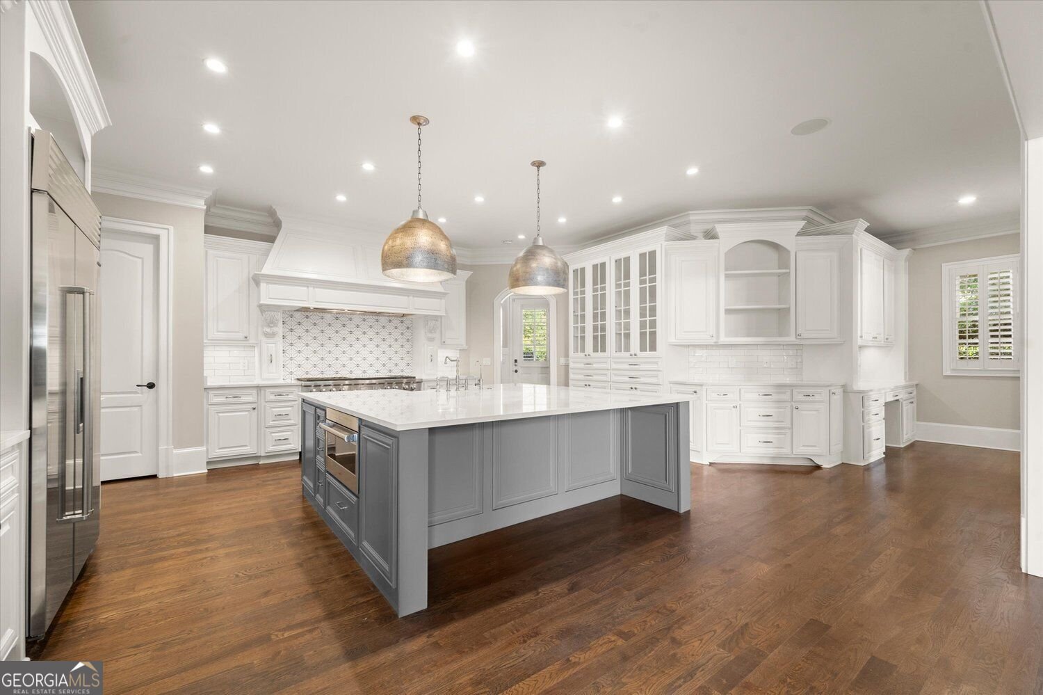 3207 Watsons Bend Milton - Photo 26