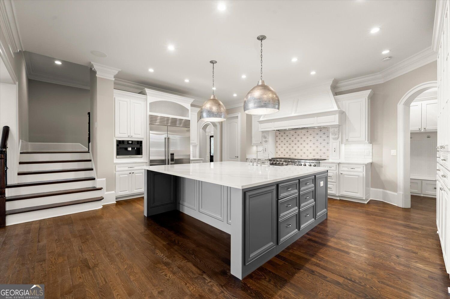 3207 Watsons Bend Milton - Photo 27