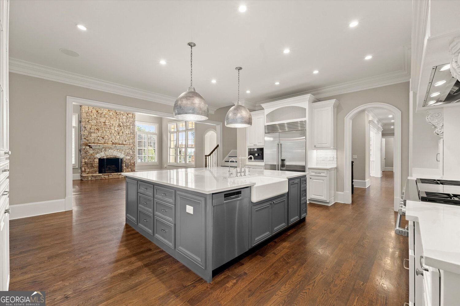 3207 Watsons Bend Milton - Photo 28