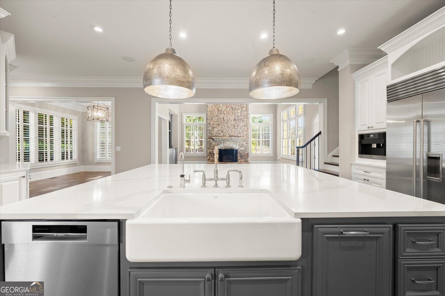 3207 Watsons Bend Milton - Photo 29