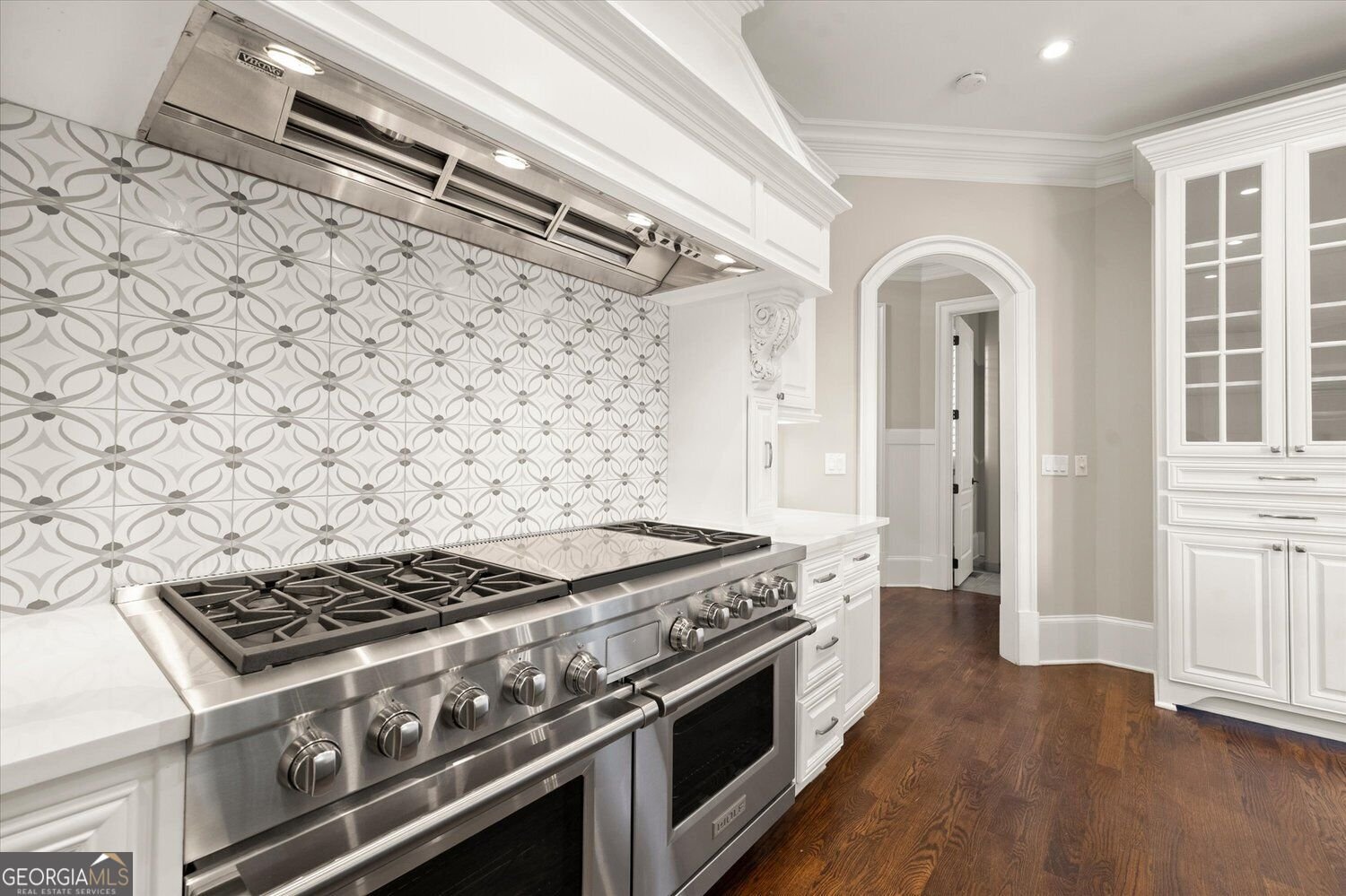 3207 Watsons Bend Milton - Photo 30