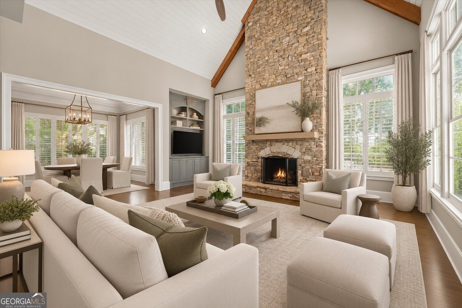 3207 Watsons Bend Milton - Photo 31