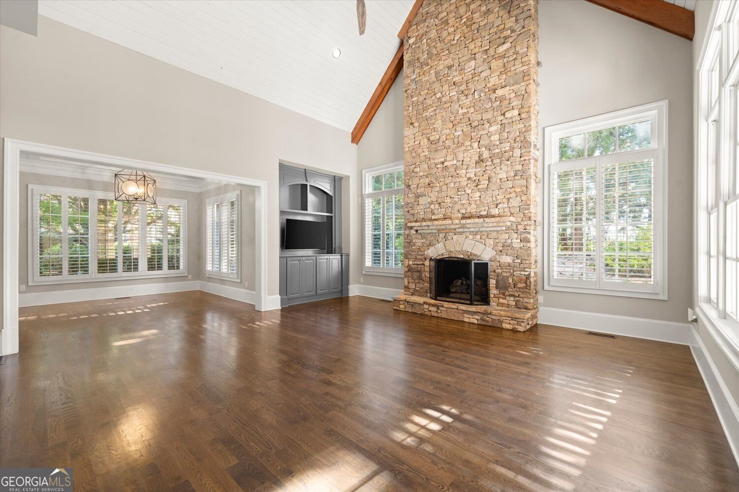 3207 Watsons Bend Milton - Photo 32
