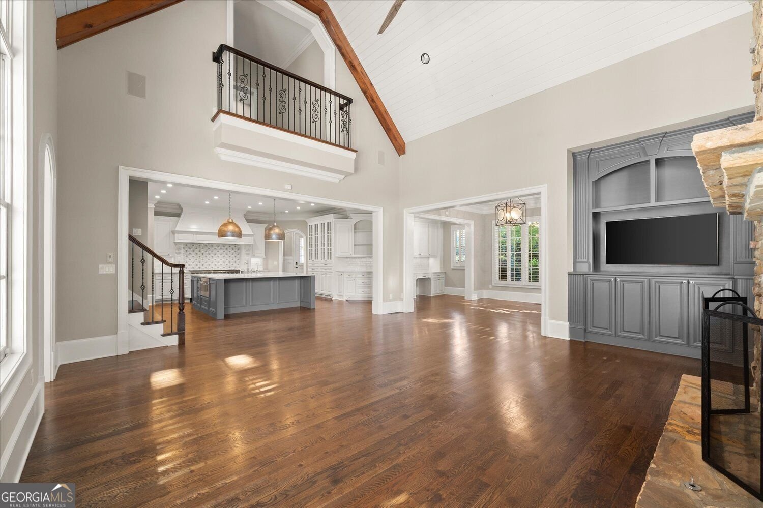 3207 Watsons Bend Milton - Photo 33