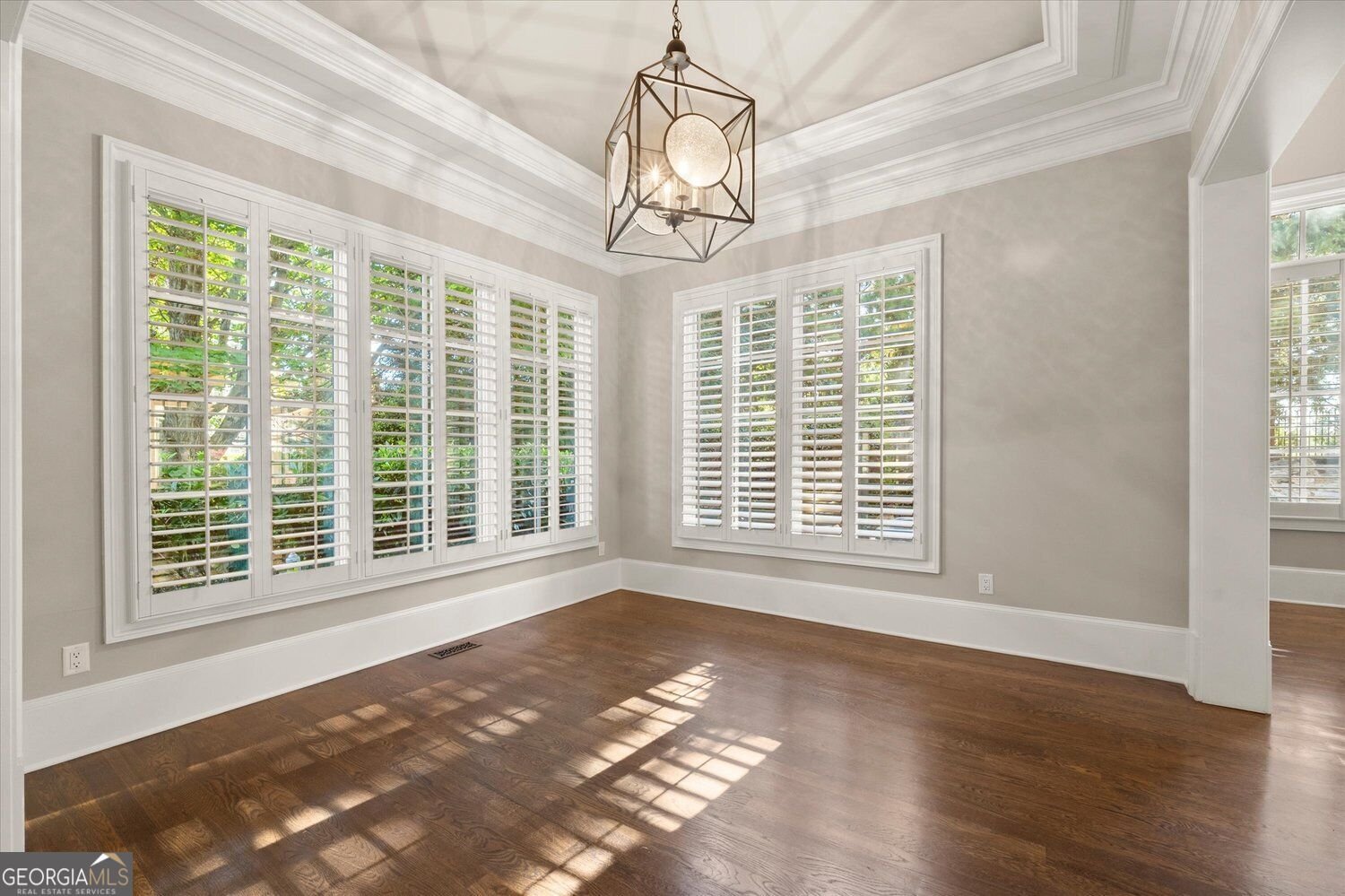 3207 Watsons Bend Milton - Photo 34