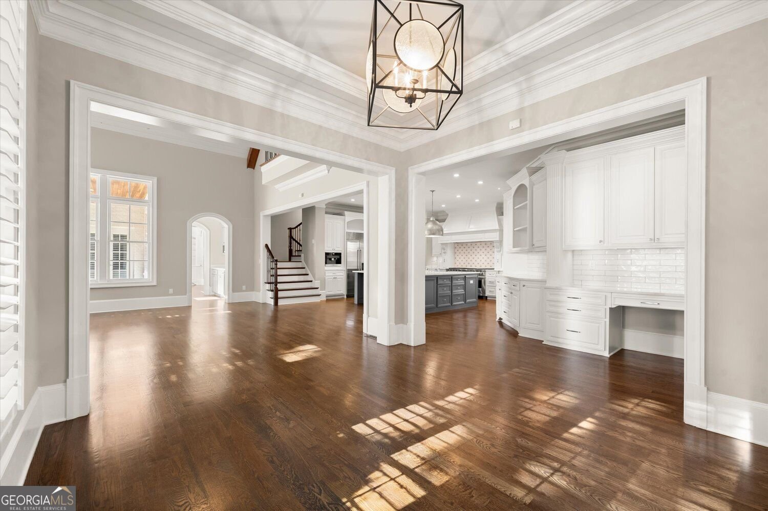 3207 Watsons Bend Milton - Photo 35