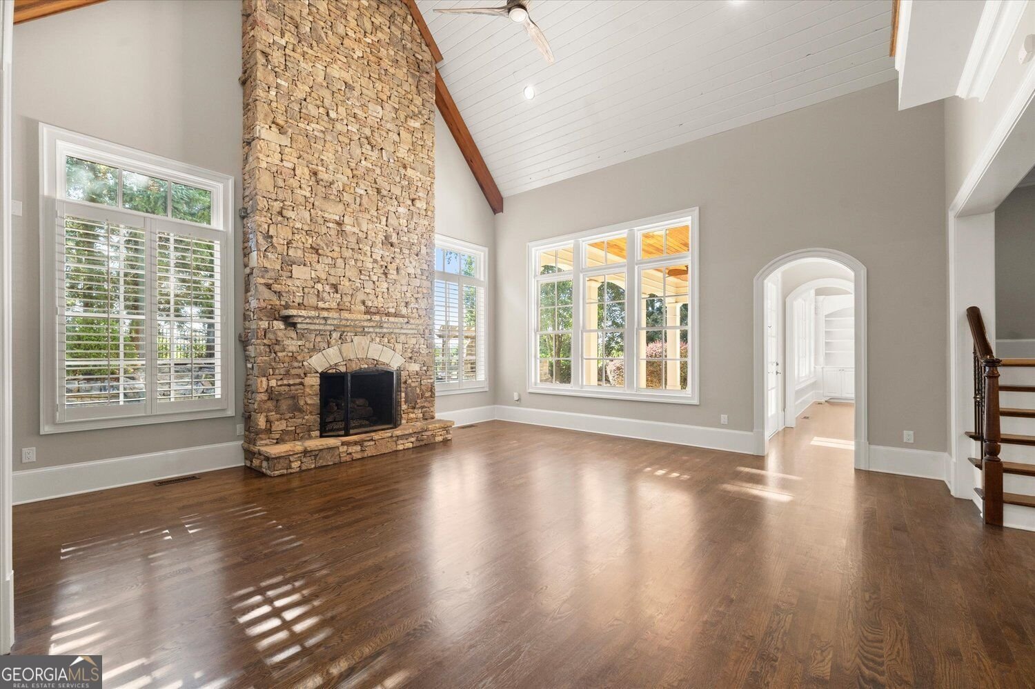 3207 Watsons Bend Milton - Photo 36