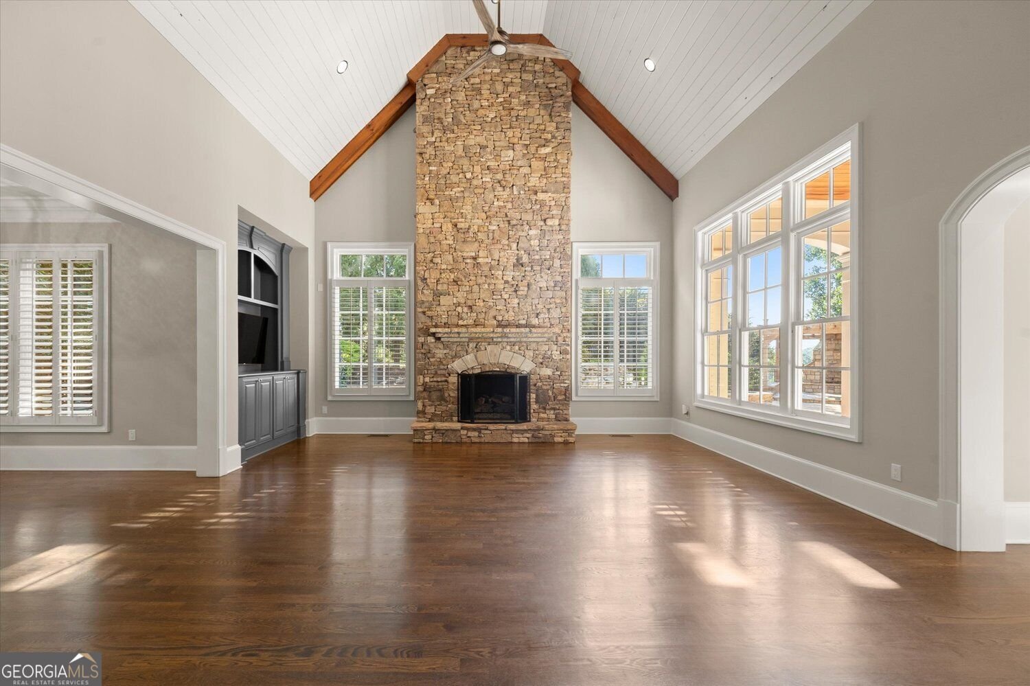 3207 Watsons Bend Milton - Photo 37