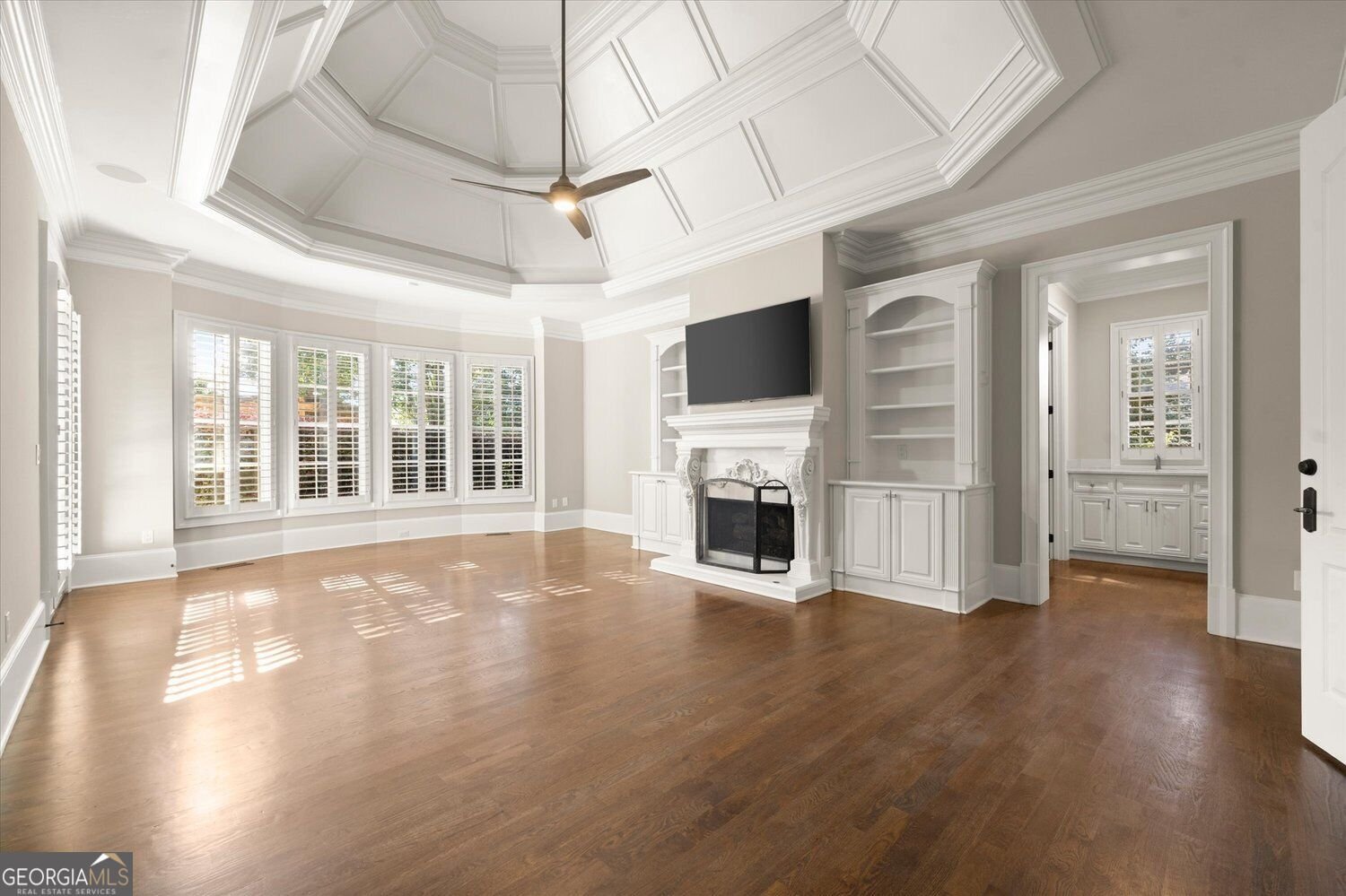 3207 Watsons Bend Milton - Photo 39