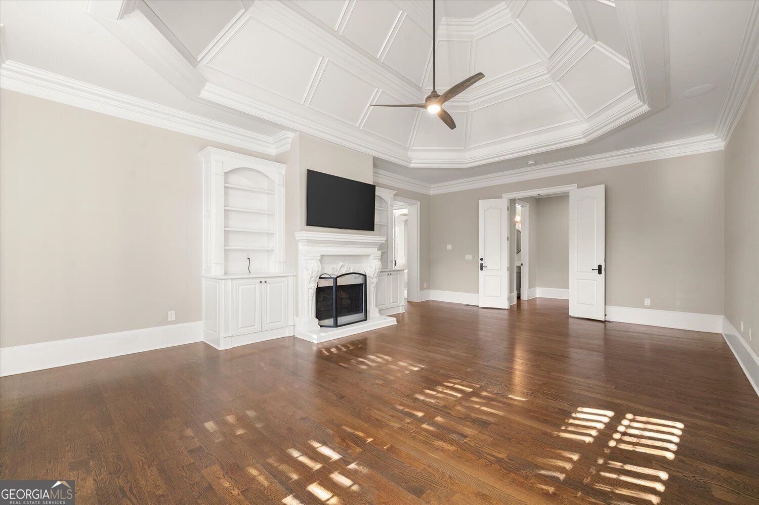 3207 Watsons Bend Milton - Photo 40