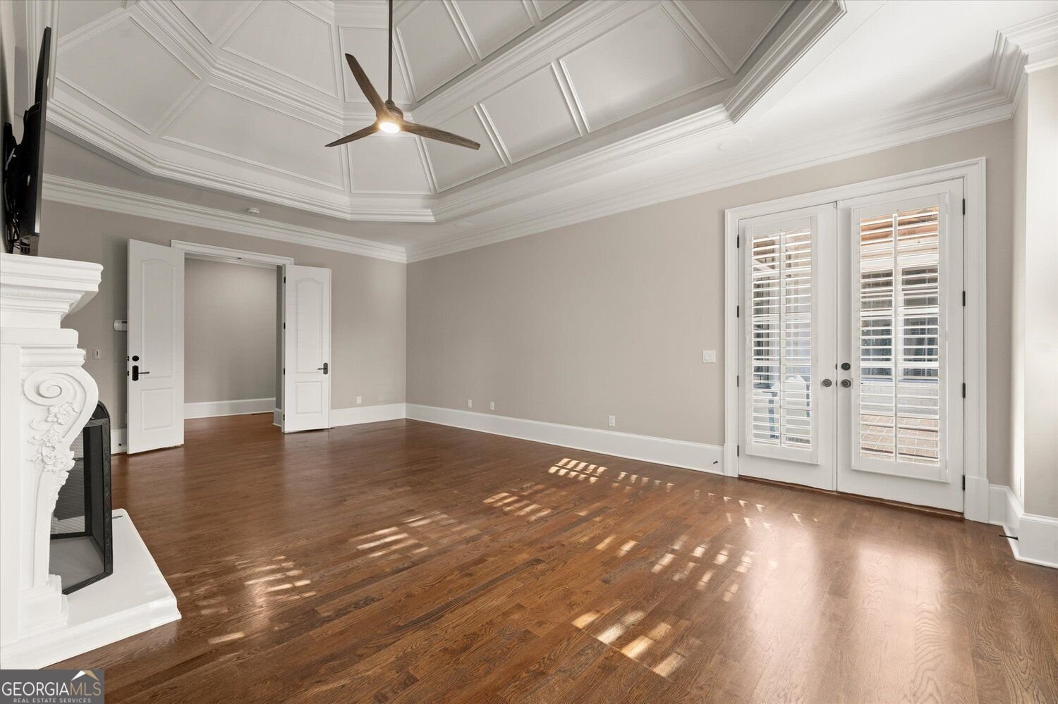 3207 Watsons Bend Milton - Photo 41