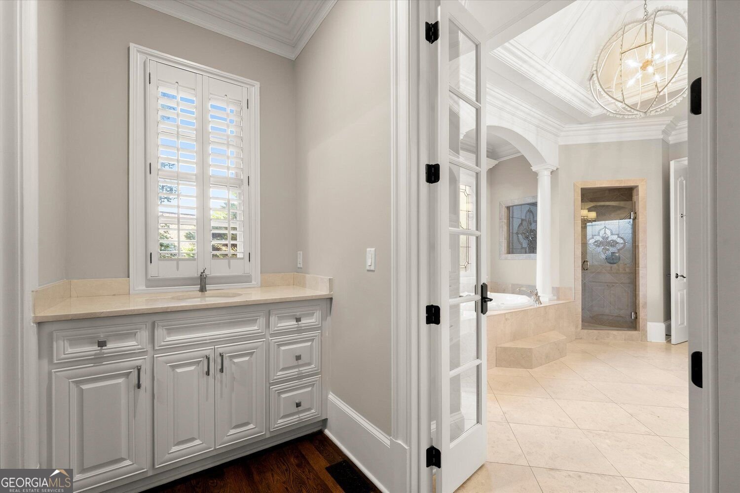 3207 Watsons Bend Milton - Photo 42