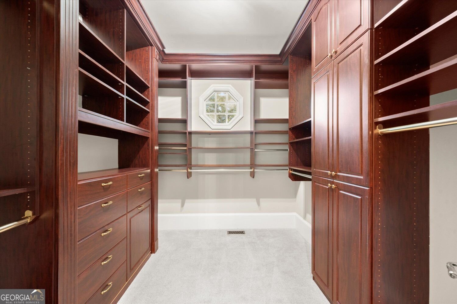 3207 Watsons Bend Milton - Photo 45