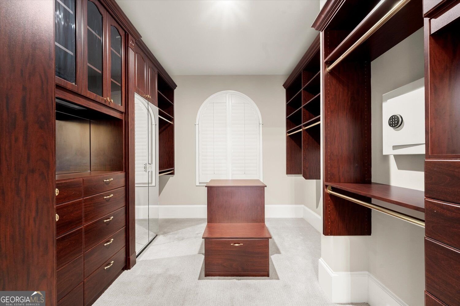 3207 Watsons Bend Milton - Photo 46