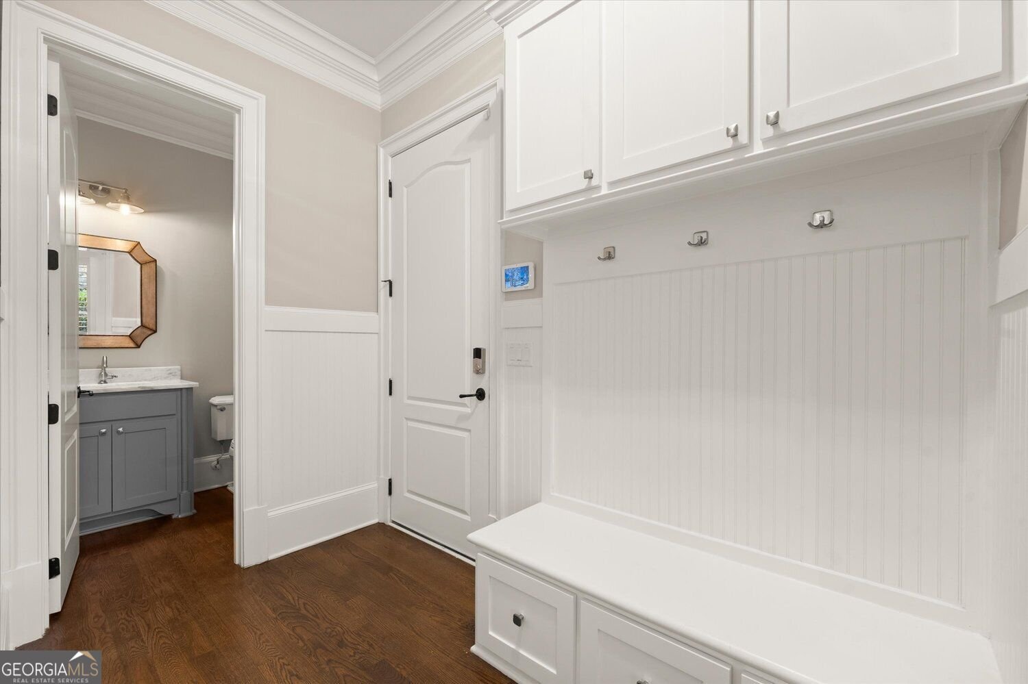 3207 Watsons Bend Milton - Photo 47