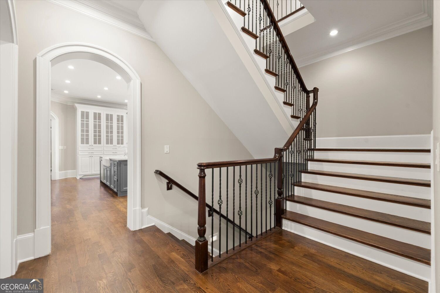 3207 Watsons Bend Milton - Photo 50