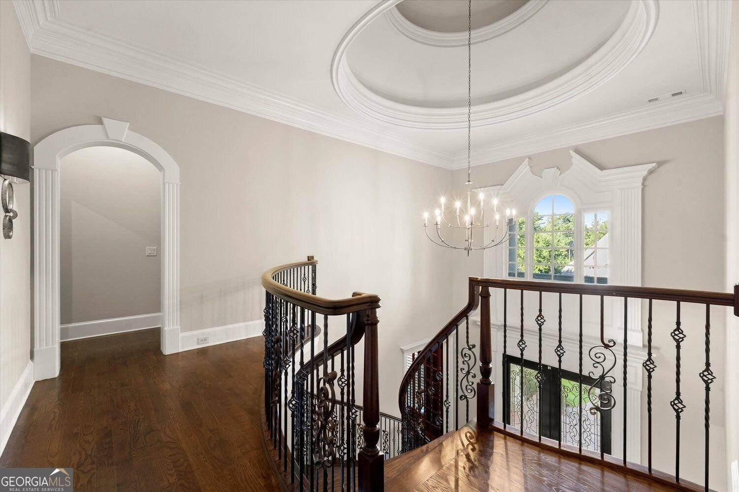 3207 Watsons Bend Milton - Photo 51