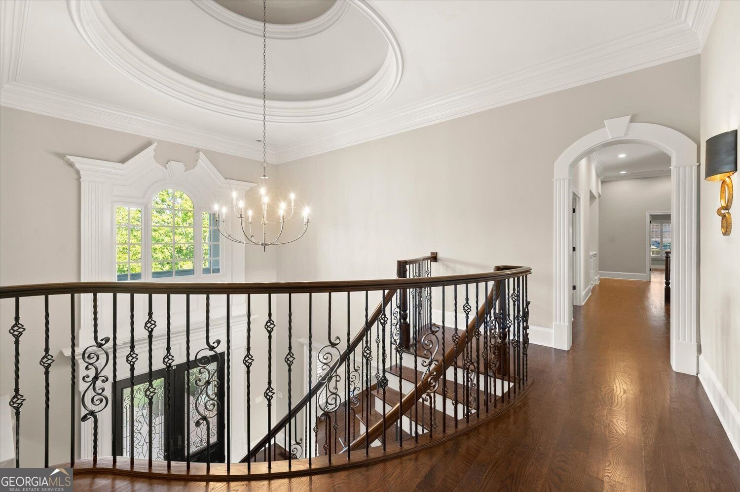 3207 Watsons Bend Milton - Photo 52