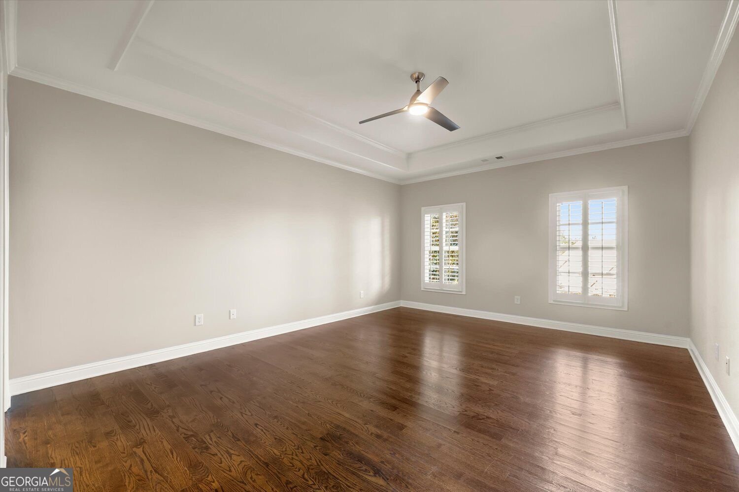 3207 Watsons Bend Milton - Photo 53