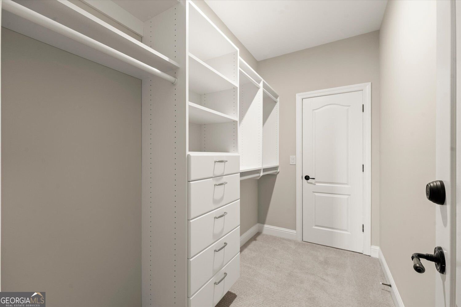 3207 Watsons Bend Milton - Photo 54