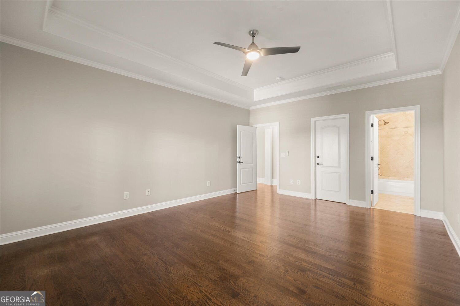 3207 Watsons Bend Milton - Photo 55