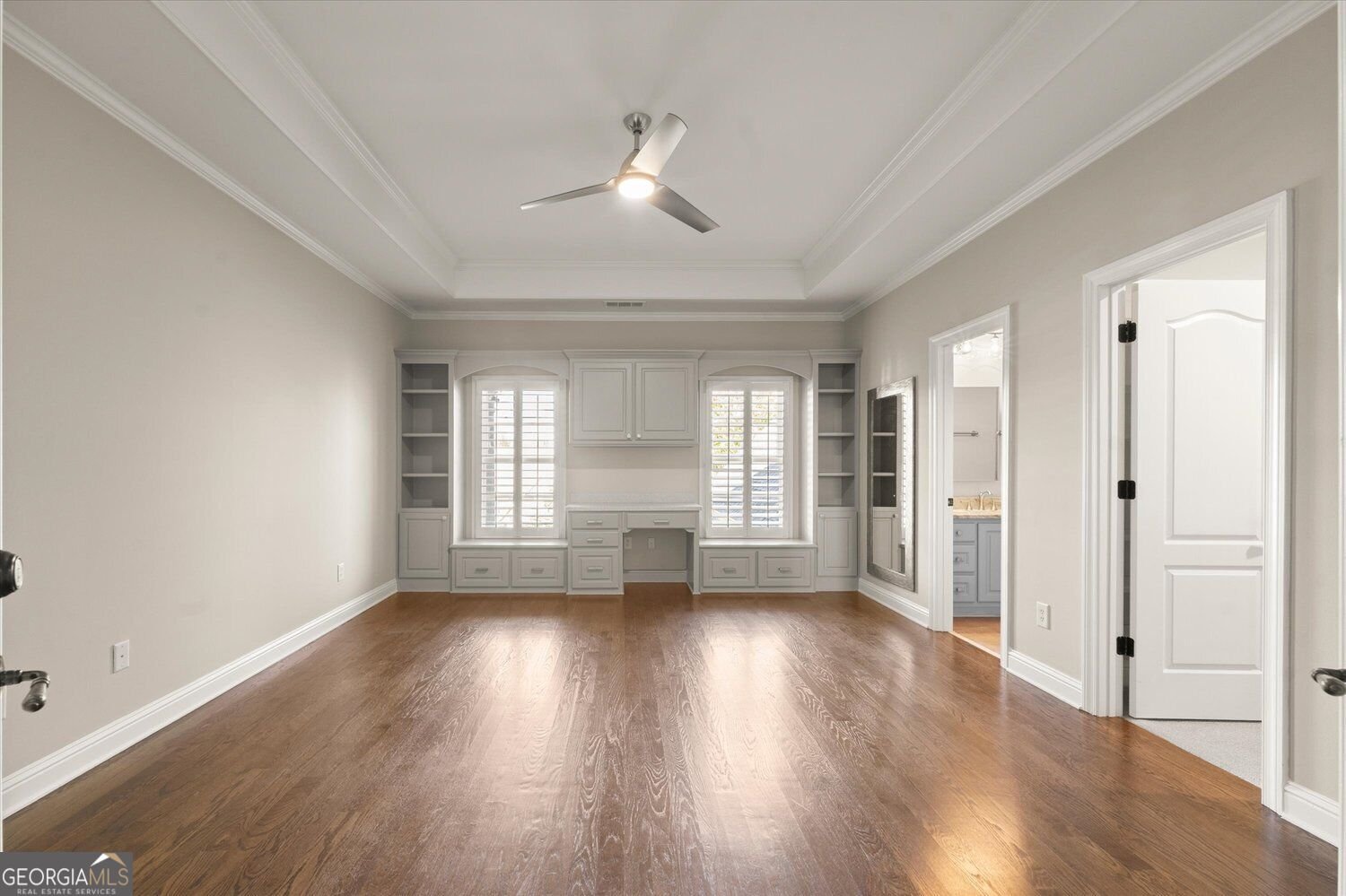 3207 Watsons Bend Milton - Photo 56
