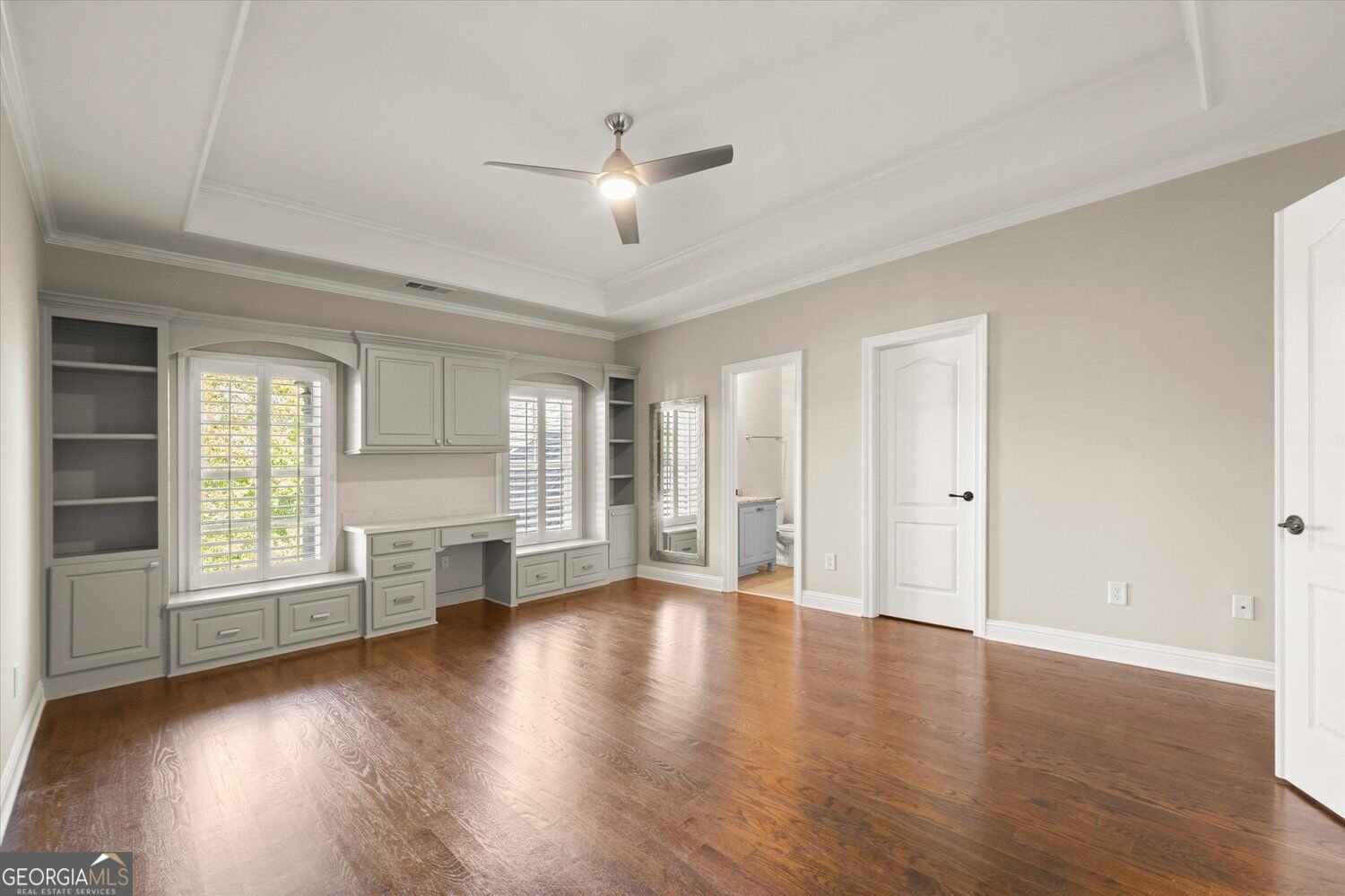 3207 Watsons Bend Milton - Photo 58