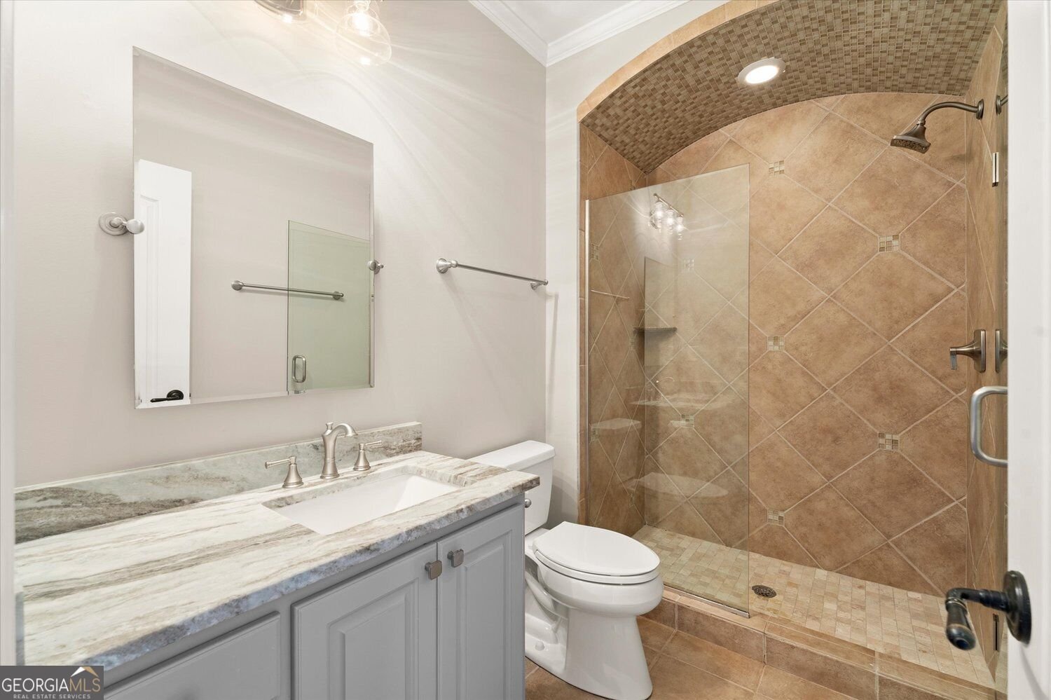 3207 Watsons Bend Milton - Photo 59