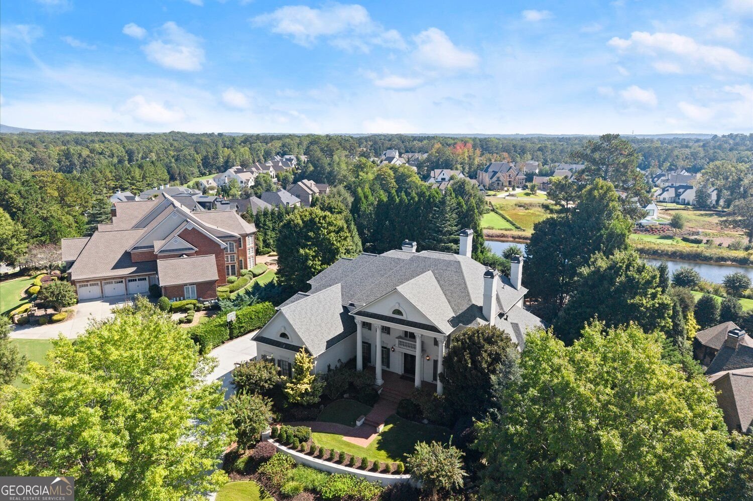 3207 Watsons Bend Milton - Photo 6