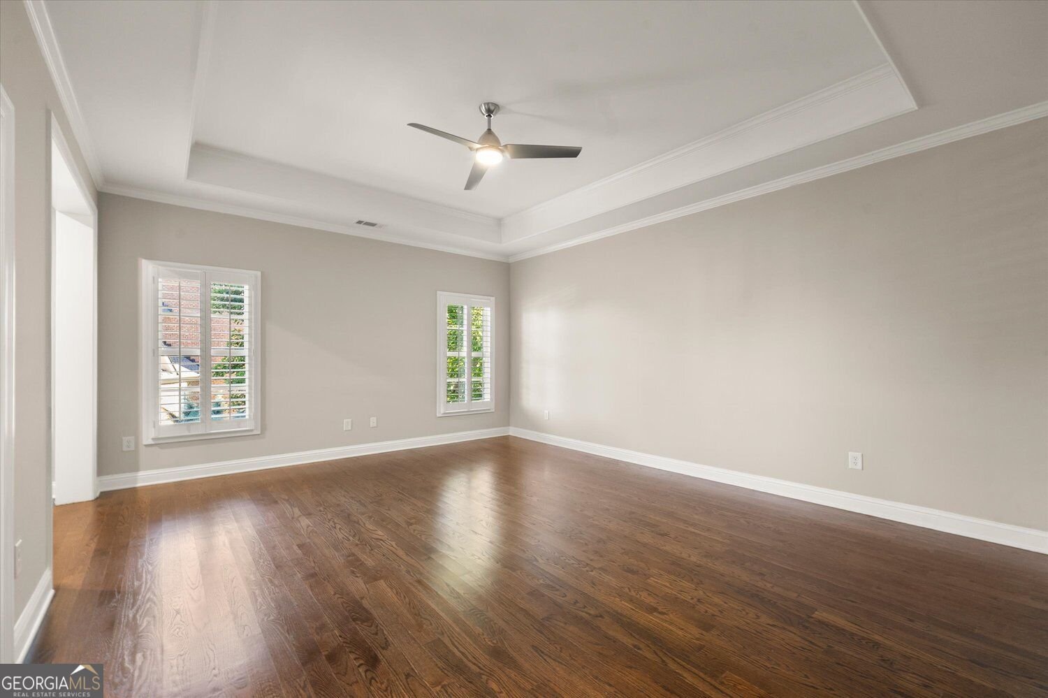 3207 Watsons Bend Milton - Photo 60
