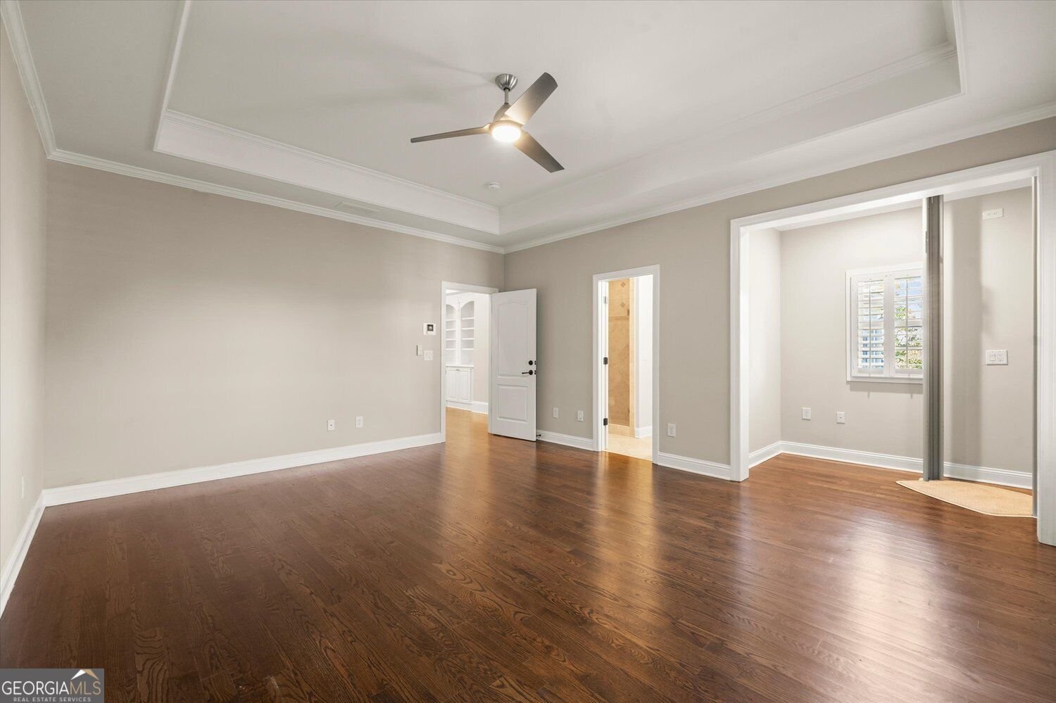 3207 Watsons Bend Milton - Photo 61