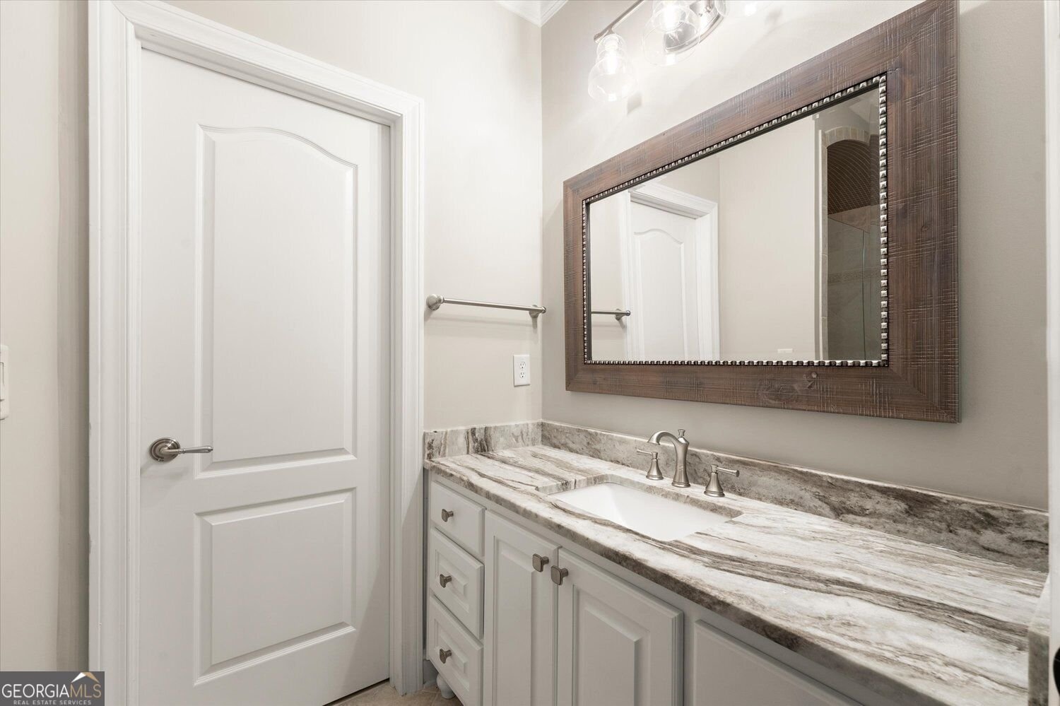 3207 Watsons Bend Milton - Photo 62
