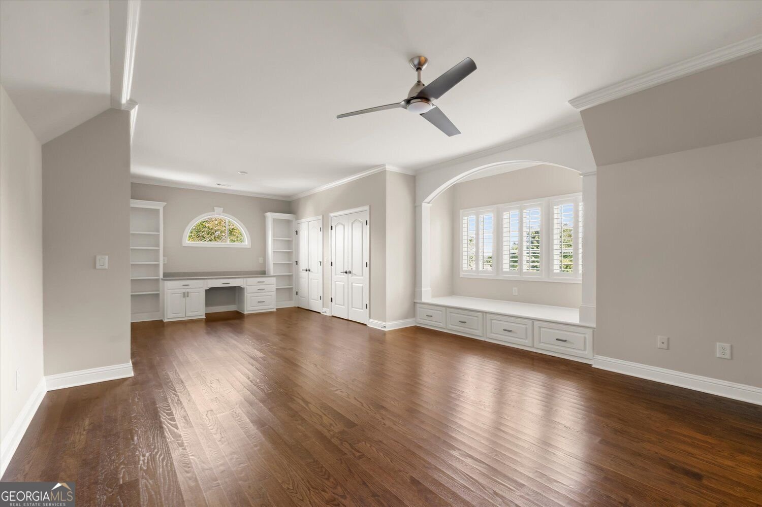 3207 Watsons Bend Milton - Photo 64