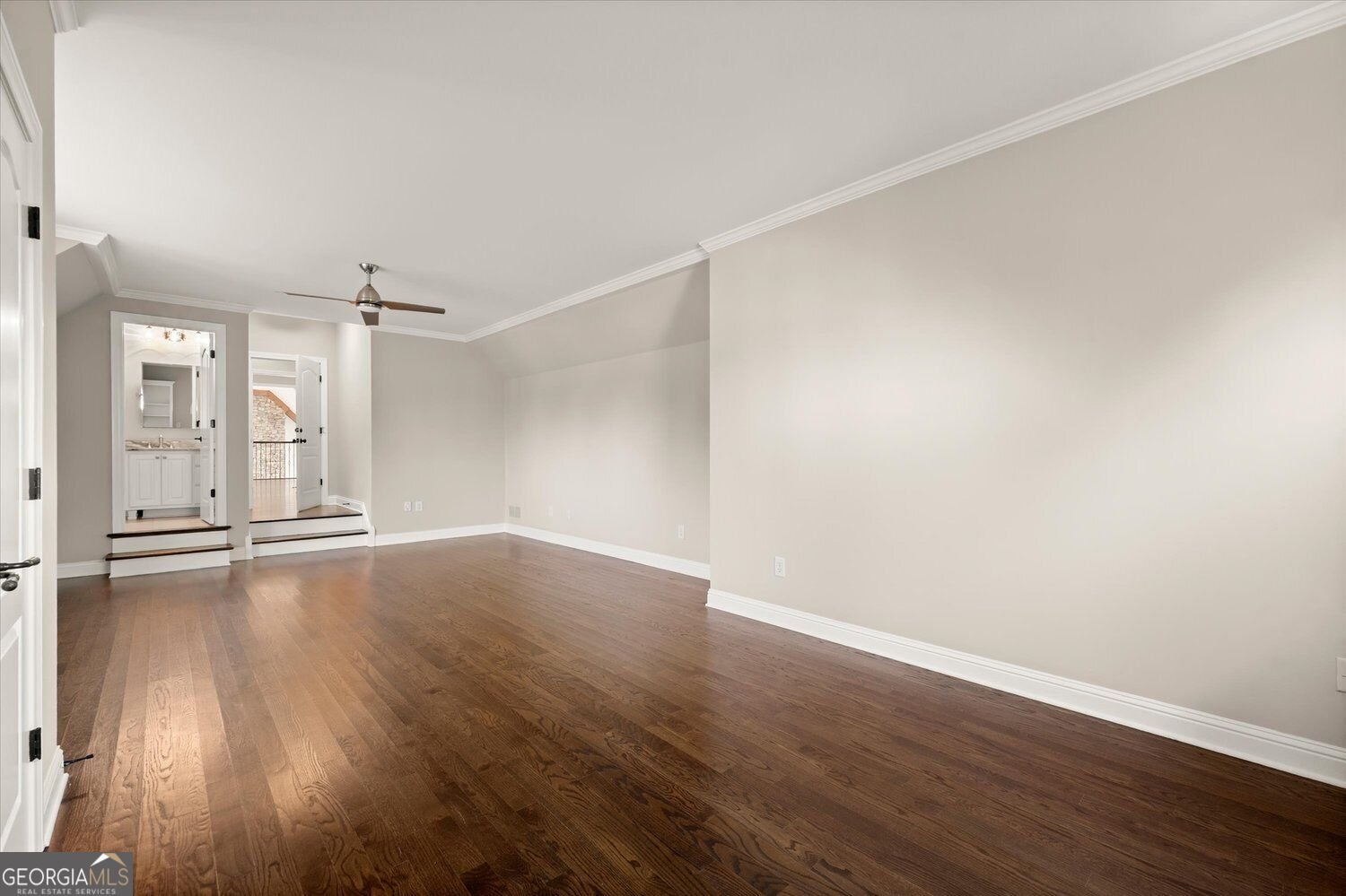 3207 Watsons Bend Milton - Photo 65