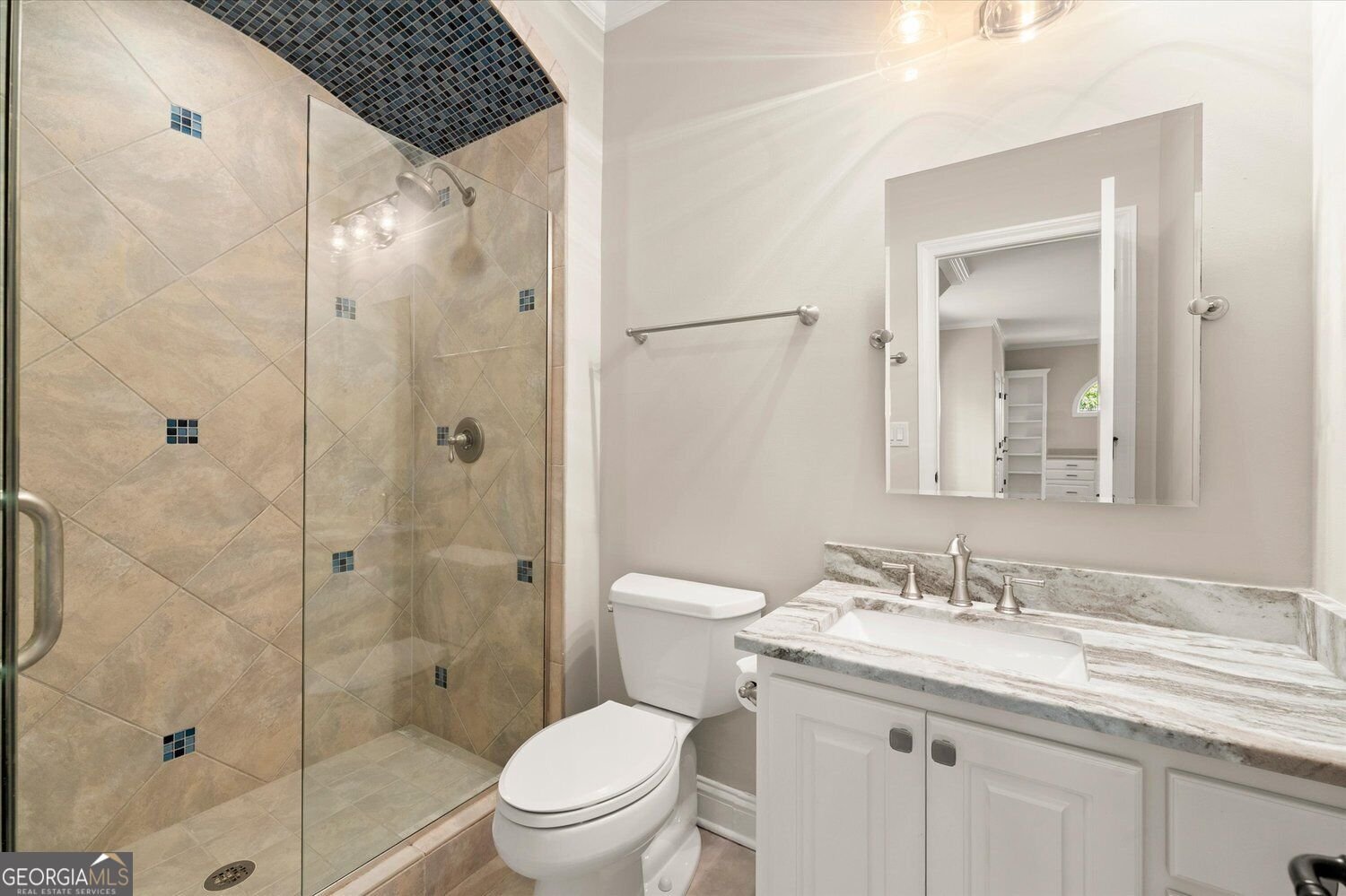 3207 Watsons Bend Milton - Photo 66