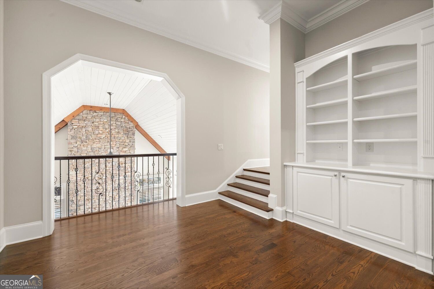 3207 Watsons Bend Milton - Photo 67