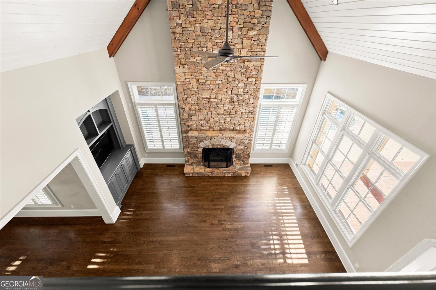3207 Watsons Bend Milton - Photo 68